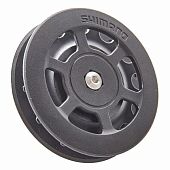 Ролик натяжитея цепи Shimano Alfine CT-S510