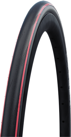 Фото Покрышка Schwalbe One Performance RaceGuard 28". Купить Покрышка Schwalbe One Performance RaceGuard 28"  в Санкт-Петербурге, доставка по России