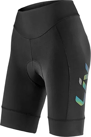 Фото Велошорты Giant LIV Race Day женские. Купить Велошорты Giant LIV Race Day женские  в Санкт-Петербурге, доставка по России