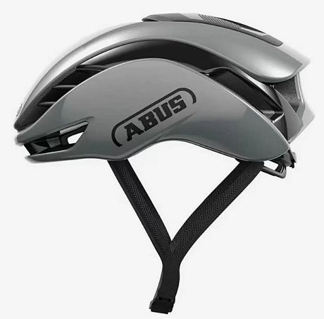 Фото Шлем Abus Gamechanger. Купить Шлем Abus Gamechanger  в Санкт-Петербурге, доставка по России