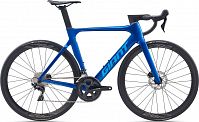 Giant Propel Advanced 2 Disc 2020