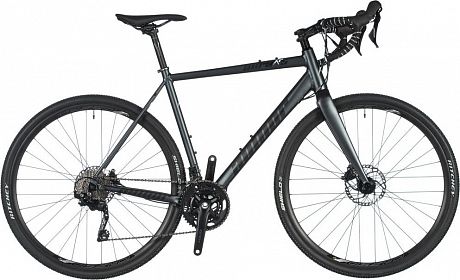 Купить Author Aura XR5 2020  в Санкт-Петербурге, доставка по России