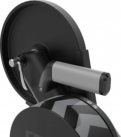 Фото Велостанок Wahoo KICKR Smart. Купить Велостанок Wahoo KICKR Smart  в Санкт-Петербурге, доставка по России