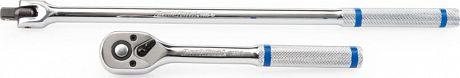 Фото Вороток шарнирный Park Tool SWB-15, 3/8". Купить Вороток шарнирный Park Tool SWB-15, 3/8"  в Санкт-Петербурге, доставка по России