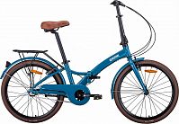 Bearbike Copenhagen 2022