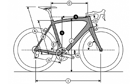 Купить Ridley X-Ride Cantilever 2020 Shimano 105 ML  в Санкт-Петербурге, доставка по России