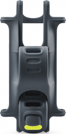 Фото Универсальный держатель смартфона на руль Bone Bike Tie 4"- 6". Купить Универсальный держатель смартфона на руль Bone Bike Tie 4"- 6"  в Санкт-Петербурге, доставка по России