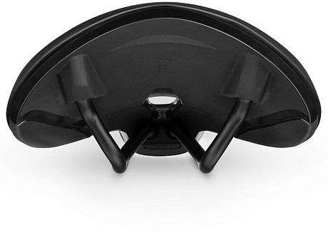 Фото Седло Fizik Tempo Aliante R5. Купить Седло Fizik Tempo Aliante R5  в Санкт-Петербурге, доставка по России