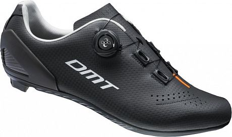 Фото Велотуфли DMT D5. Купить Велотуфли DMT D5  в Санкт-Петербурге, доставка по России