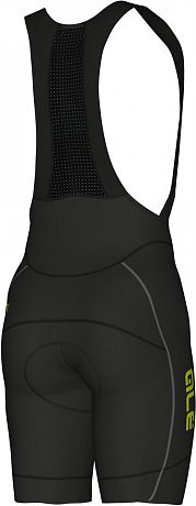 Фото Велошорты с лямками Ale PRR 2.0 Agonista 2 мужские. Купить Велошорты с лямками Ale PRR 2.0 Agonista 2 мужские  в Санкт-Петербурге, доставка по России