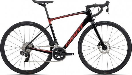 Купить Giant Defy Advanced 0 2022  в Санкт-Петербурге, доставка по России