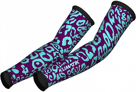 Фото Нарукавник утепляющий Ale Esplosione. Купить Нарукавник утепляющий Ale Esplosione  в Санкт-Петербурге, доставка по России