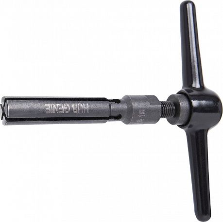 Фото Инструмент для извлечения колпачков втулок Unior 1758/4. Купить Инструмент для извлечения колпачков втулок Unior 1758/4  в Санкт-Петербурге, доставка по России