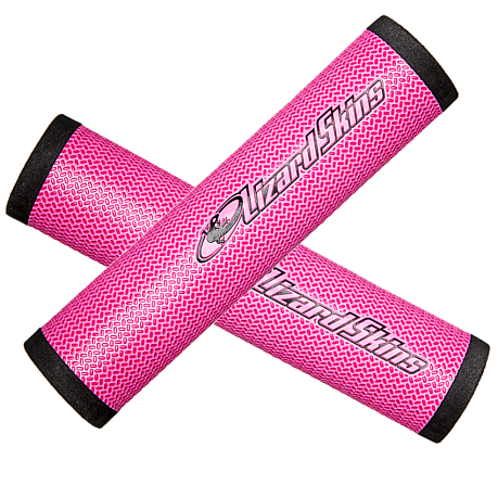 Фото Грипсы Lizard Skins DSP. Купить Грипсы Lizard Skins DSP  в Санкт-Петербурге, доставка по России