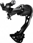 Задний переключатель Shimano Alivio RD-M3100 9 скоростей