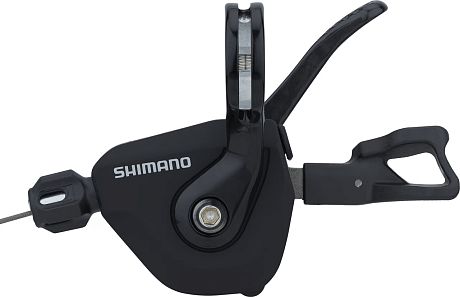 Фото Манетки Shimano Ultegra RS700. Купить Манетки Shimano Ultegra RS700  в Санкт-Петербурге, доставка по России