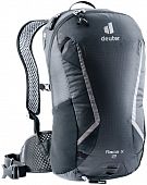 Велорюкзак Deuter 2021 Race X