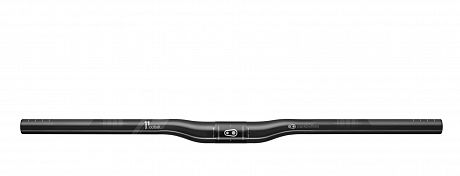 Фото Руль Crank Brothers Cobalt 11. Купить Руль Crank Brothers Cobalt 11  в Санкт-Петербурге, доставка по России