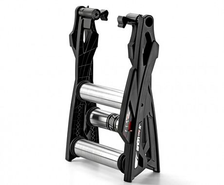 Фото Велостанок Elite Arion Al13 Rollers. Купить Велостанок Elite Arion Al13 Rollers  в Санкт-Петербурге, доставка по России