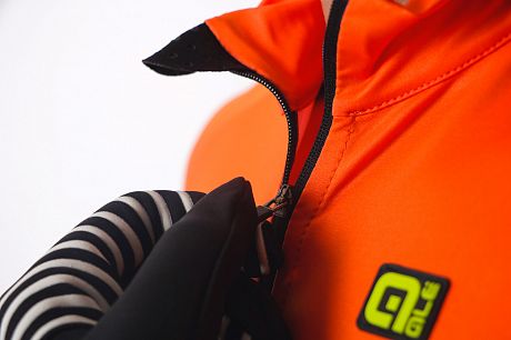 Фото Джерси Ale Clima Protection 2.0 Warm Air. Купить Джерси Ale Clima Protection 2.0 Warm Air  в Санкт-Петербурге, доставка по России