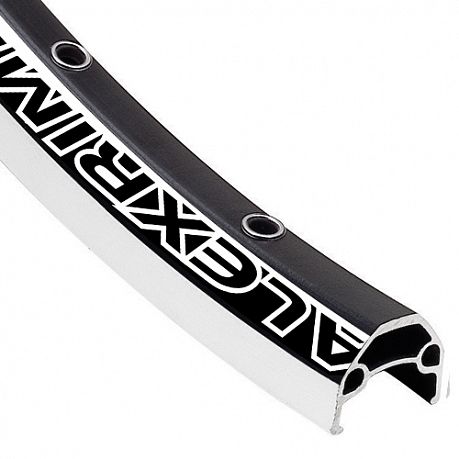 Фото Обод Alex Rims EN24 26". Купить Обод Alex Rims EN24 26"  в Санкт-Петербурге, доставка по России