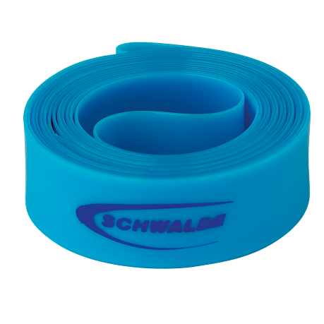 Фото Ободная лента Schwalbe High Pressure Rim Tape. Купить Ободная лента Schwalbe High Pressure Rim Tape  в Санкт-Петербурге, доставка по России