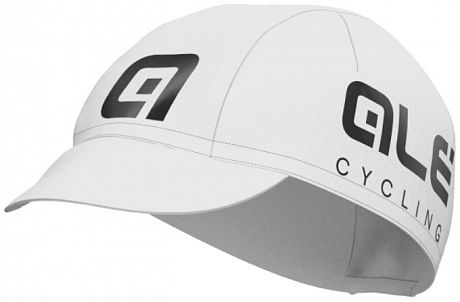 Фото Кепка Ale Cappellino. Купить Кепка Ale Cappellino  в Санкт-Петербурге, доставка по России