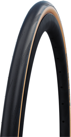 Фото Покрышка Schwalbe One Performance RaceGuard 28". Купить Покрышка Schwalbe One Performance RaceGuard 28"  в Санкт-Петербурге, доставка по России