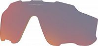 Линза Oakley Jawbreaker Torch Iridium