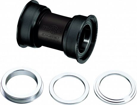 Фото Каретка FSA PF30 BB MTB BB-PF7000/CZ. Купить Каретка FSA PF30 BB MTB BB-PF7000/CZ  в Санкт-Петербурге, доставка по России