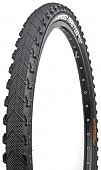 Покрышка Author SPEED MASTER 27.5"