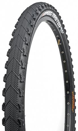 Фото Покрышка Author SPEED MASTER 27.5". Купить Покрышка Author SPEED MASTER 27.5"  в Санкт-Петербурге, доставка по России
