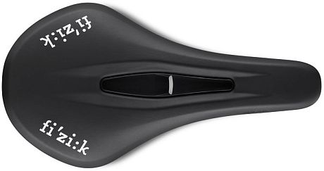 Фото Седло Fizik Vento Argo X5. Купить Седло Fizik Vento Argo X5  в Санкт-Петербурге, доставка по России