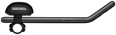 Фото Шоссейный руль-лежак Profile Design Sonic Ergo 35a. Купить Шоссейный руль-лежак Profile Design Sonic Ergo 35a  в Санкт-Петербурге, доставка по России