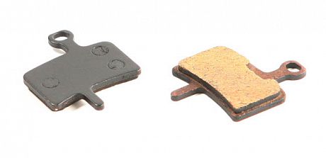 Фото Тормозные колодки A2Z 740 (Diatech Anchor/Armor) gnn. Купить Тормозные колодки A2Z 740 (Diatech Anchor/Armor) gnn  в Санкт-Петербурге, доставка по России