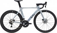 Giant Liv Enviliv  Advanced PRO 2 Disc 2021