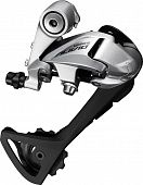 Задний переключатель Shimano Alivio RD-T4000 Shadow 9 скоростей