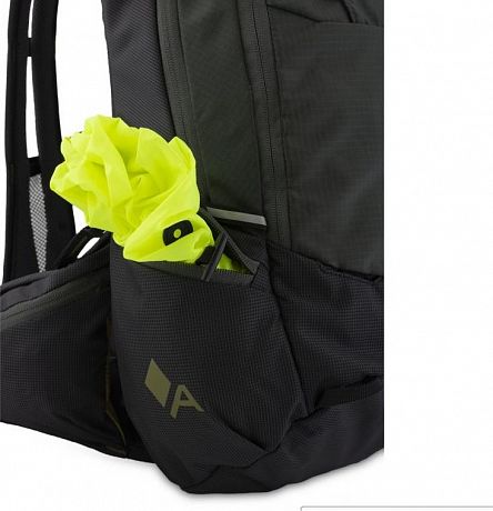 Фото Рюкзак Acepac Flite 10. Купить Рюкзак Acepac Flite 10  в Санкт-Петербурге, доставка по России