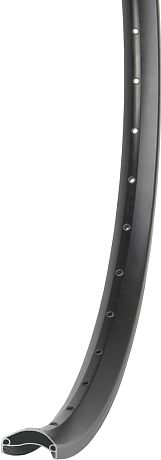 Фото Обод Remerx E35 27,5". Купить Обод Remerx E35 27,5"  в Санкт-Петербурге, доставка по России