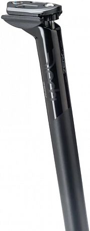 Фото Подседельный штырь Deda Zero 2. Купить Подседельный штырь Deda Zero 2  в Санкт-Петербурге, доставка по России