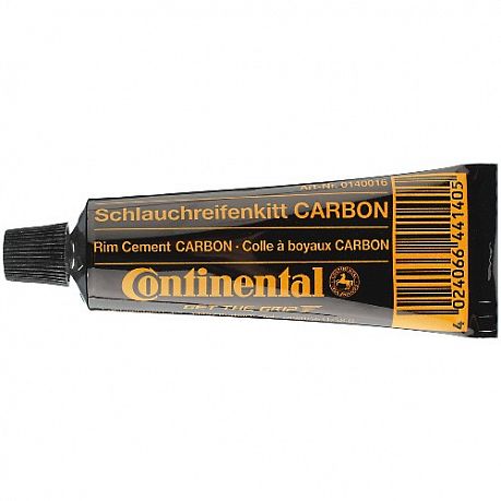 Фото Клей Continental для трубок на карбоновый обод. Купить Клей Continental для трубок на карбоновый обод  в Санкт-Петербурге, доставка по России