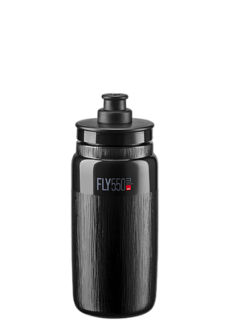 Фото Велосипедная фляга Elite Fly Tex. Купить Велосипедная фляга Elite Fly Tex  в Санкт-Петербурге, доставка по России