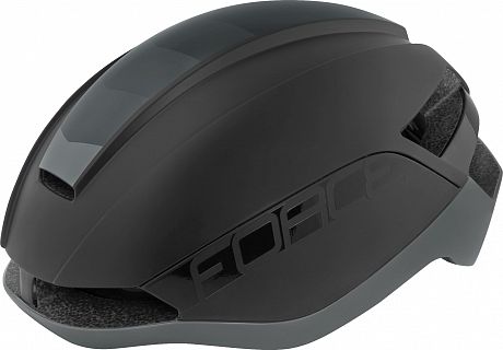 Фото Шлем Force Orca. Купить Шлем Force Orca  в Санкт-Петербурге, доставка по России