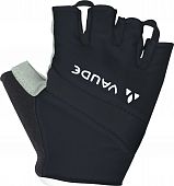 Перчатки Vaude Wo Active Gloves
