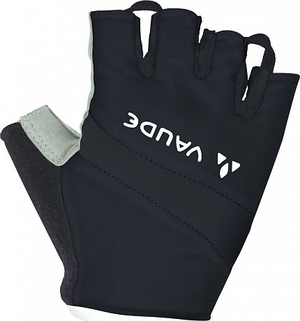 Фото Перчатки Vaude Wo Active Gloves. Купить Перчатки Vaude Wo Active Gloves  в Санкт-Петербурге, доставка по России