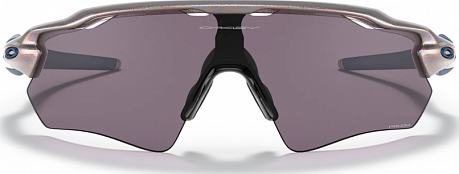 Фото Очки солнцезащитные Oakley Radar EV Path Holographic/Prizm Grey. Купить Очки солнцезащитные Oakley Radar EV Path Holographic/Prizm Grey  в Санкт-Петербурге, доставка по России