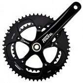 Система SRAM Rival OCT