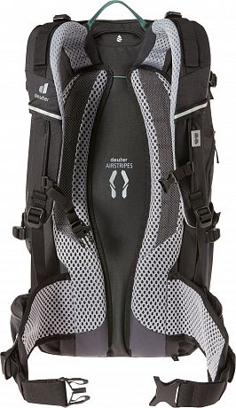 Фото Рюкзак Deuter 2021 Trans Alpine 30. Купить Рюкзак Deuter 2021 Trans Alpine 30  в Санкт-Петербурге, доставка по России