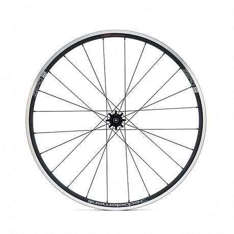 Фото Комплект колес 28" Deda Elementi ZERO2 Campagnolo. Купить Комплект колес 28" Deda Elementi ZERO2 Campagnolo  в Санкт-Петербурге, доставка по России