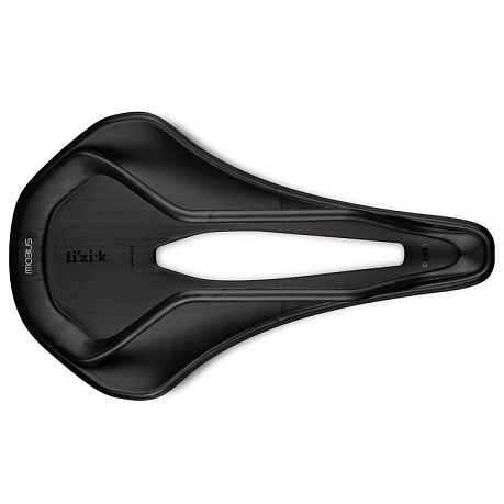 Фото Седло Fizik Vento Argo 00. Купить Седло Fizik Vento Argo 00  в Санкт-Петербурге, доставка по России